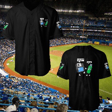 Discover USB Floppy Disk Im Your Father Funny Programmer Engineer Baseball Tees Baseball Jerseys