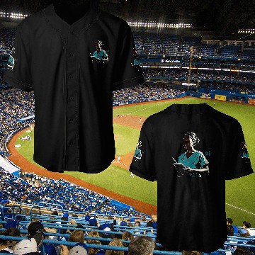 Discover nurses Week RN CNA LPN Nursing Student nurses Practitioner Baseball Tees Baseball Jerseys