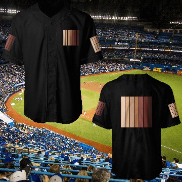 Discover juneteenth-2022 freedom Baseball Jerseys
