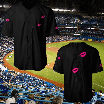 Discover Independent Woman Baseball Jerseys