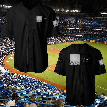 Discover NORTH DAKOTA - YOU'RE GONNA HATE IT Baseball Jerseys