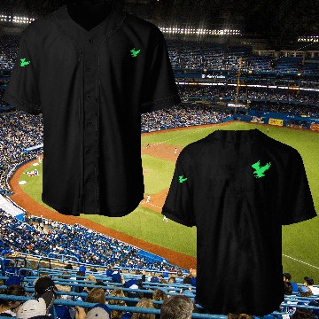 Discover It's A Philly Thing Baseball Jerseys