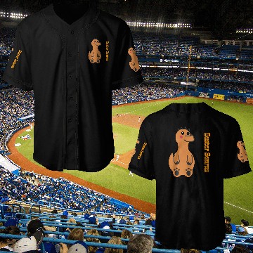 Discover Easter suraus Baseball Jerseys