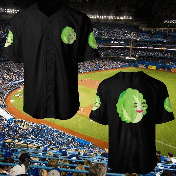 Discover lettuce green Baseball Jerseys