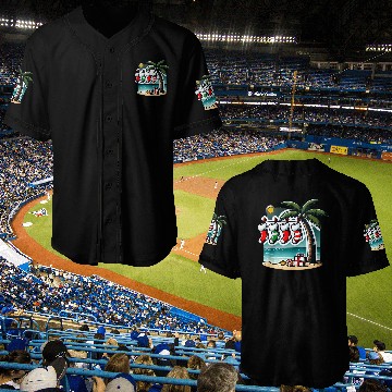 Discover Its Christmas in July folks! Baseball Jerseys