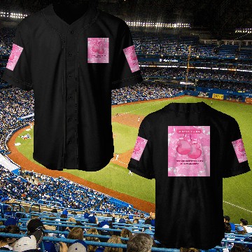 Discover Early Detection Strong Protection For Community Baseball Jerseys