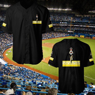 Discover Tour de France 40 Baseball Jerseys