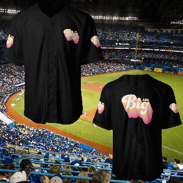 Discover Alpha Xi Delta | Big Baseball Jerseys