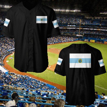 Discover Pontifical Catholic University Of Chile, Chile Baseball Jerseys