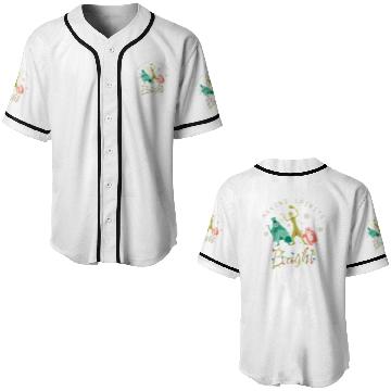 Discover Vintage The Haunted Mansion Baseball Jerseys, Making Spirits Bright Disney Christmas Baseball Jerseys