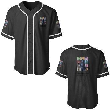 Discover Eras Tour The Hunger Games Hunger Game Baseball Jerseys