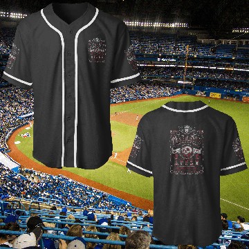 Discover Disney Snow White Evil Queen Take A Bite Make A Wish Baseball Jerseys