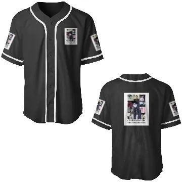 Discover Charles leclerc eras tour Baseball Jerseys