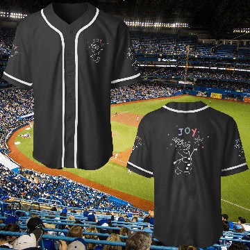 Discover disney frozens Olaf Holiday Joy Baseball Jerseys