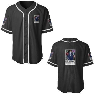 Discover Olivia Benson Eras Tour Baseball Jerseys