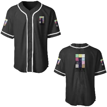Discover Princess eras tour Baseball Jerseys