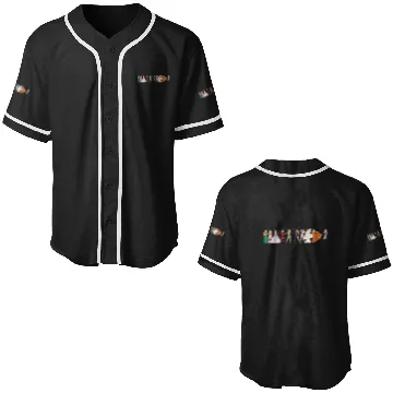 Discover eras tour taylors v2 Baseball Jerseys