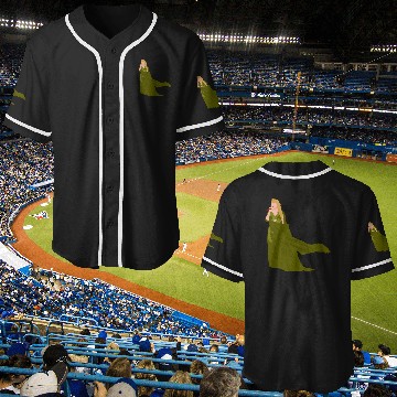 Discover Eras Tour Folklore Baseball Jerseys