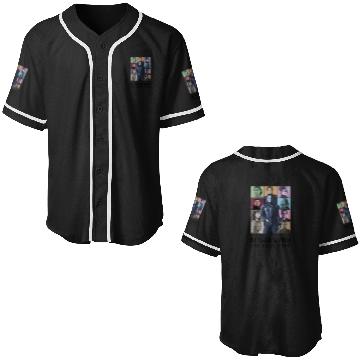 Discover Eras Tour The Hunger Games Hunger Game Baseball Jerseys