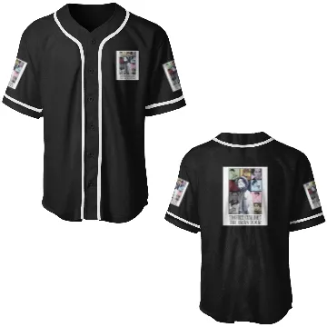 Discover Timothee Chalamet Eras Tour Baseball Jerseys