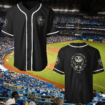 Discover Disney Pixarss Coco Miguel Remember Me Graphic Baseball Jerseys