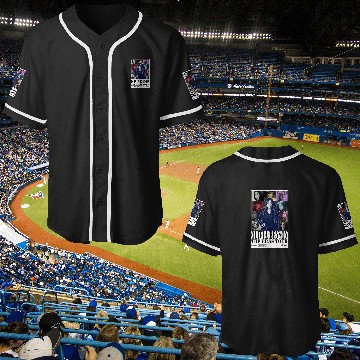 Discover Olivia Benson Eras Tour Baseball Jerseys