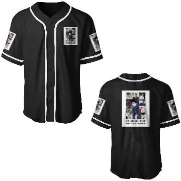 Discover Charles leclerc eras tour Baseball Jerseys