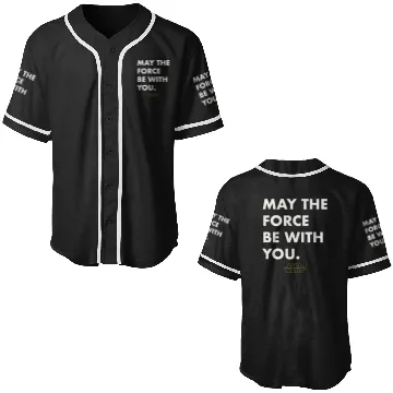 Discover Amazon Essentials Disney  Marvel  Star Wars  Princess Men39;s Short Sleeve Baseball Jerseys