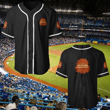 Discover gold rush evermore by tayl0r swift Baseball Jerseys