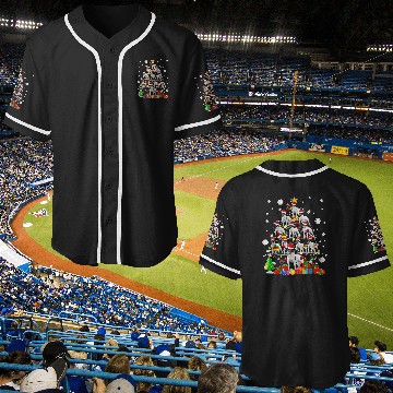 Discover Dog Lover  : Bobs Burgers Family Shirt, Bobs Burgers Vintage Baseball Jerseys