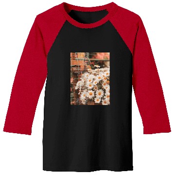Discover Cruel Summer Taylorr Swift flower Baseball Tees