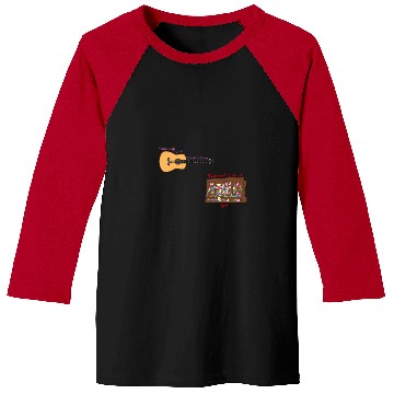Discover Foxborough N3 Eras Tour Surprise Songs PackActive Baseball Tees