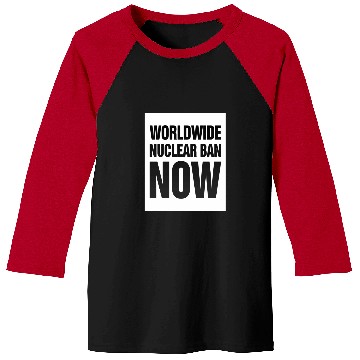 Discover Taylor's Baseball Tees