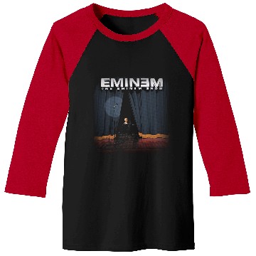 Discover EMINEM EMINEM EMINEM EMINEM EMINEM EMINEM EMINEM EMINEM EMINEM EMINEM EMINEM EMINEM EMINEM EINEM Baseball Tees