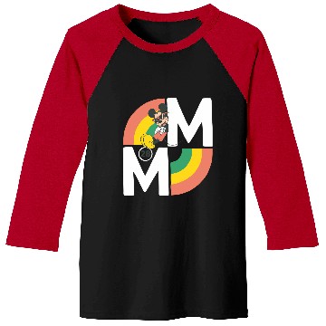 Discover MICKEY MOUSE MICKEY MOUSE MICKEY MOUSE MICKEY MOUSE MICKEY MOUSE MICKEY MOUSE MICKEY MOUSE Baseball Tees