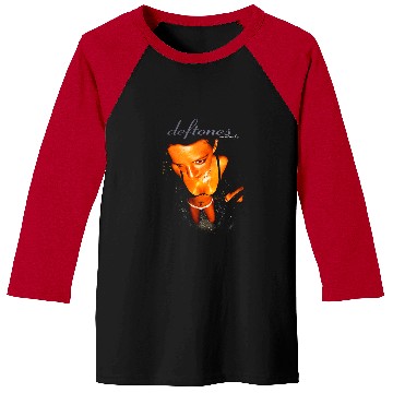 Discover DEFTONE DEFTONE DEFTONE DEFTONE DEFTONE DEFTONE DEFTONE DEFTONE DEFTONE DEFTONE DEFTONE DEFTONE Baseball Tees