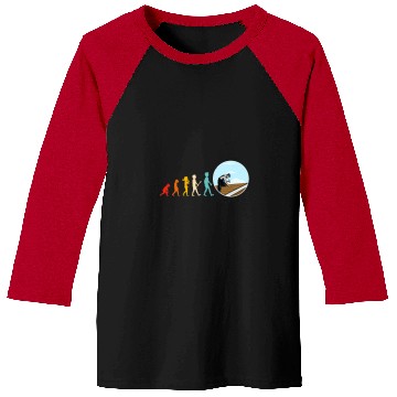 Discover Roofer handyman carpenter construction worker building 10 Baseball Tees