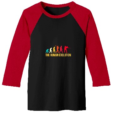 Discover Billiard Evolution Snooker Pool Chalk Billiard Player Queue Baseball Tees