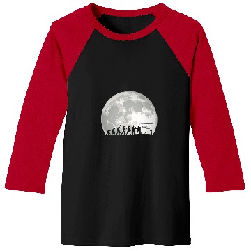 Discover Evolution Craftsman Mason Construction Manager Construction Worker Construction Baseball Tees