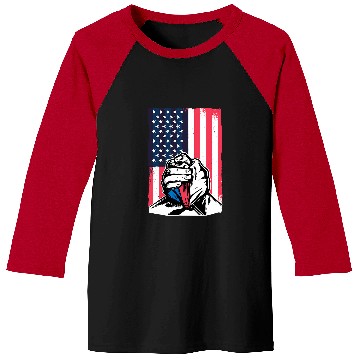 Discover https://drive.google.com/drive/folders/1ecDkBo-b2EzSDslPv7KVGnASaK7qw5Zx Baseball Tees