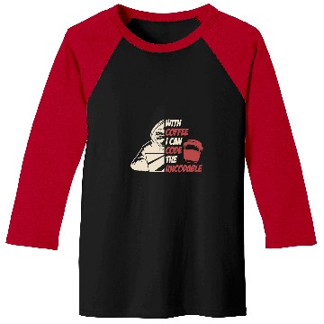 Discover Funny Coder Software Engineer Coding Coffee Programmer Baseball Tees