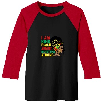 Discover Black CPR Instructor African American CPR Instructor Baseball Tees