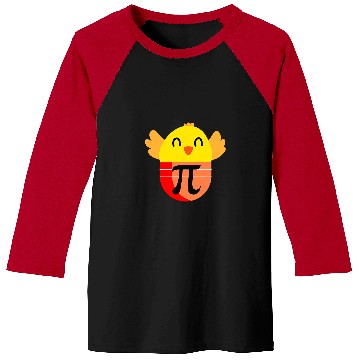 Discover Chicken Pot Pie For A Funny Chef Funny Pot Lover Awesome Baseball Tees
