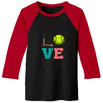 Discover Sport Baseball Softball Baseball Pitcher Catcher Distressed Training Baseball Tees