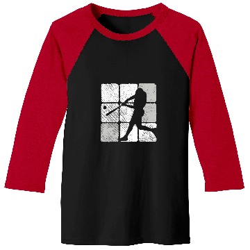 Discover Sport Baseball Catcher Pitcher Batter Baseman Softball Baseball 1 Baseball Tees