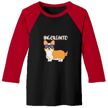Discover Corgi Pet Corgis Butt Corgi Corgi Queen Corgies Corgis Corgi 395 Baseball Tees