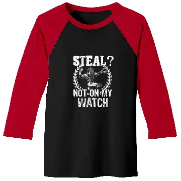 Discover Sport Baseball Backstop Funny Baseball Catcher Baseball Tees