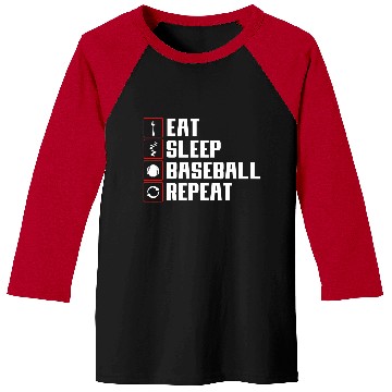Discover Sport Baseball Pitcher Baseball Player Baseball Coachs Funny Baseball Tees