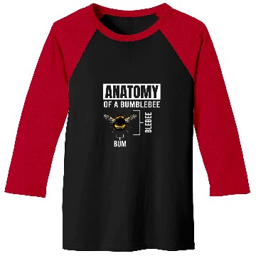 Discover String Theory Science Nerd Physics Student Jokes Geek 11 Baseball Tees