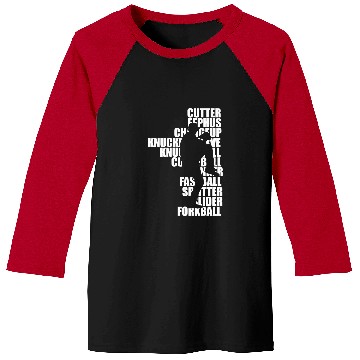 Discover Sport Baseball Pitcher Baseball Apparel Baseball 2 Baseball Tees